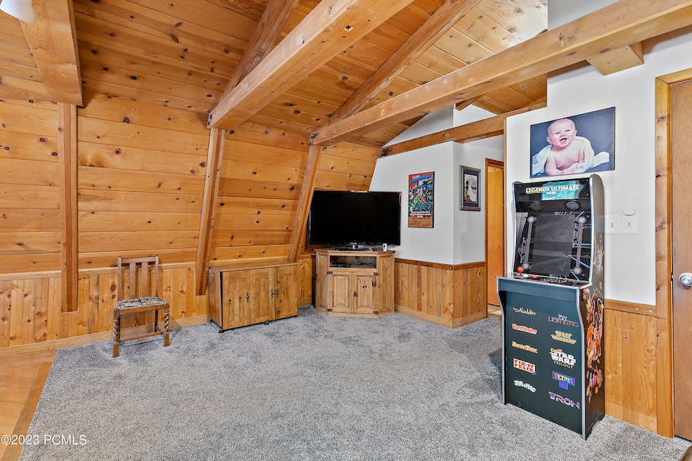 Sold • Co-Listing Agent