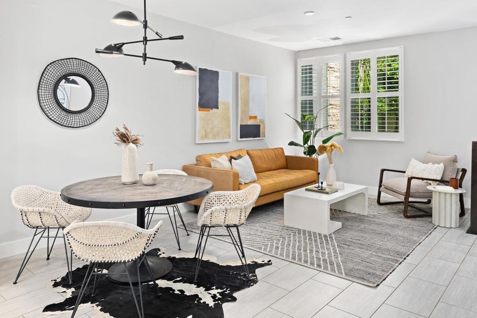 7827 Inception Way, San Diego, CA 92108 - photo 1