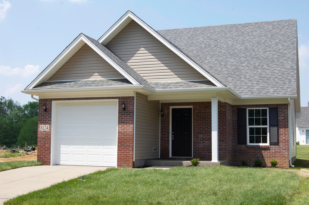 8124 Arbor Meadow Way, Louisville, KY 40228 - photo 1