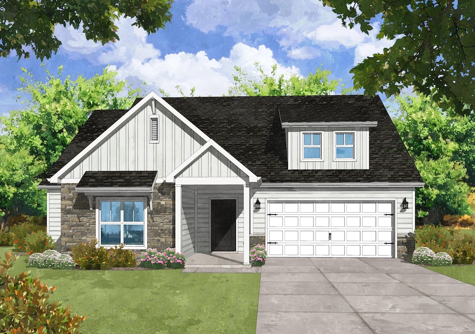 For Sale $423,900