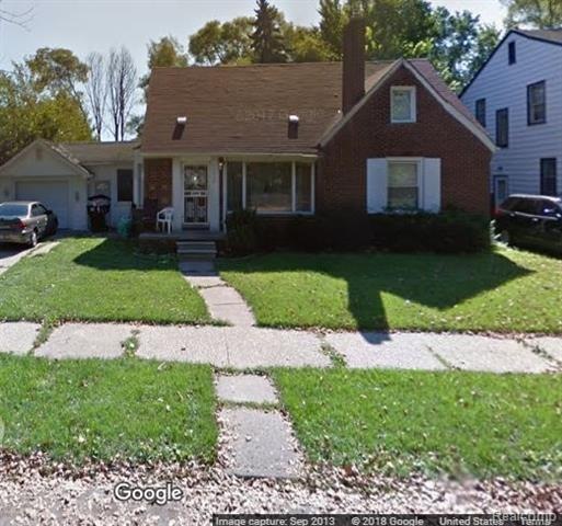 10834 Stratman.JPG
