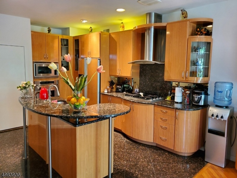 28 Rolling Views Dr, Woodland Park, NJ 07424 - photo 1