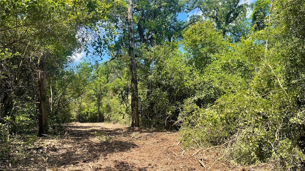 For Sale $120,000 • Co-Listing Agent