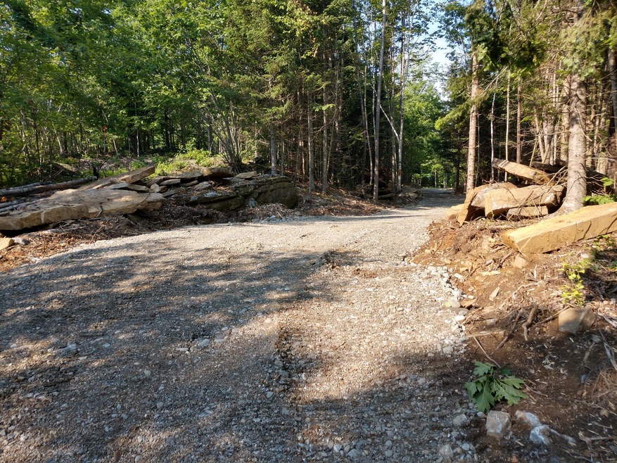 IMG_20200702_164147290_HDR