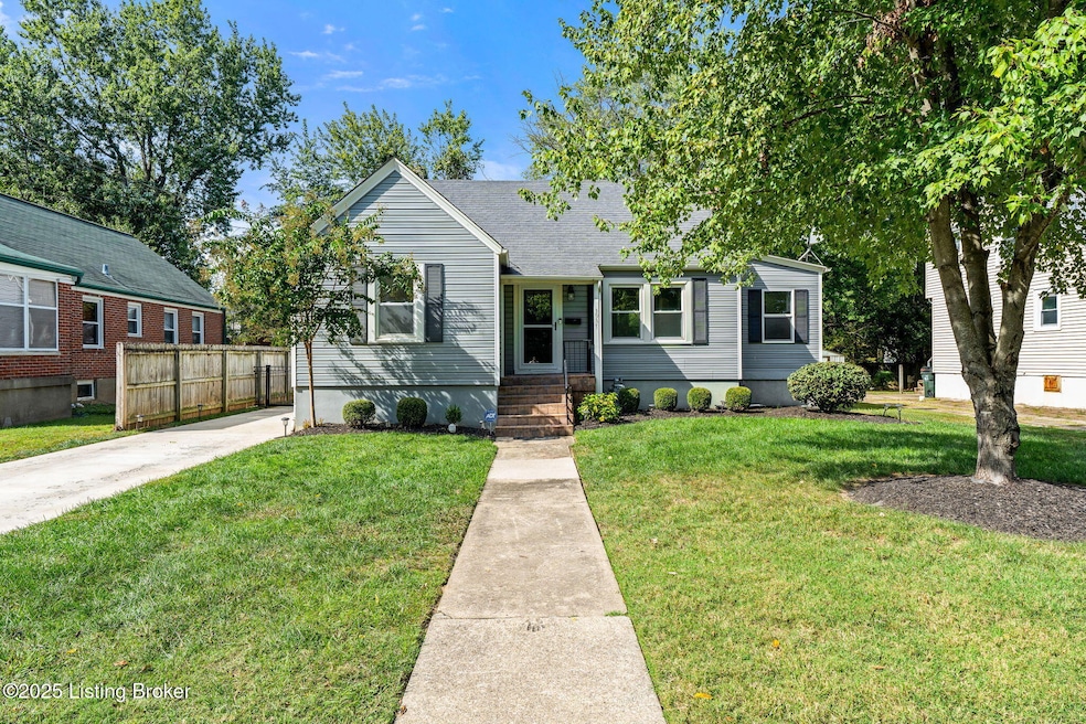 For Sale $375,000 • Co-Listing Agent