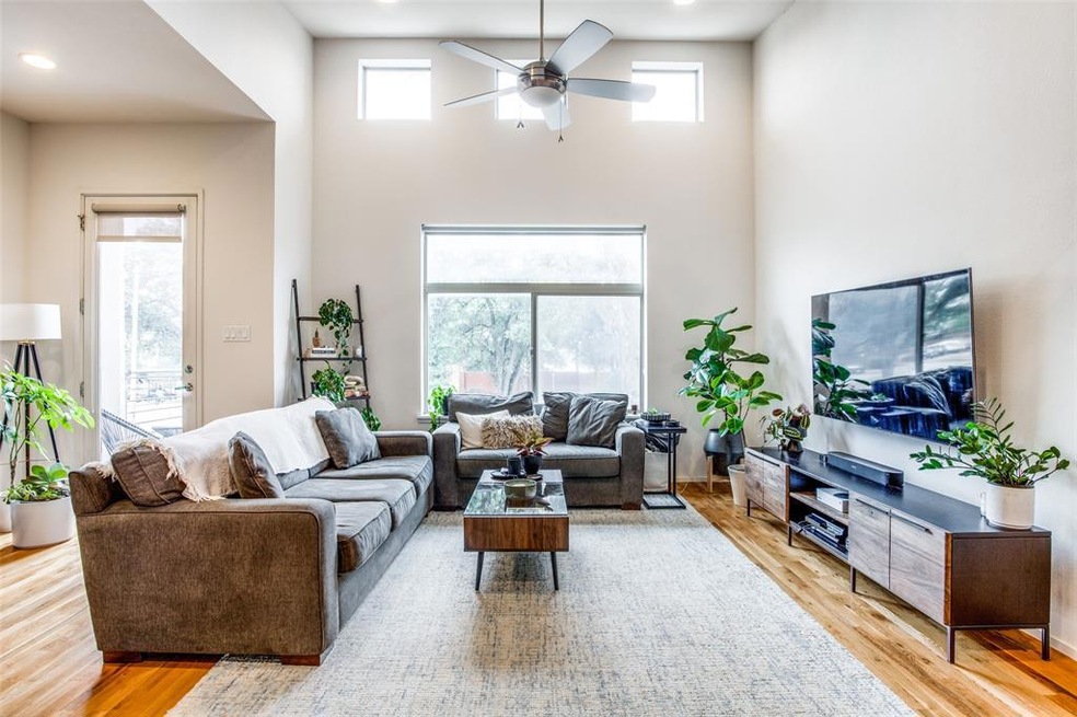 2006 Matilda St, Dallas, TX 75206 - photo 1