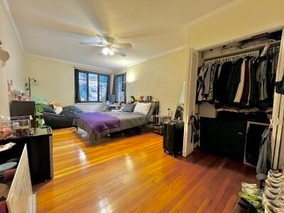 65 Strathmore Rd unit 28, Brighton, MA 02135 - photo 1