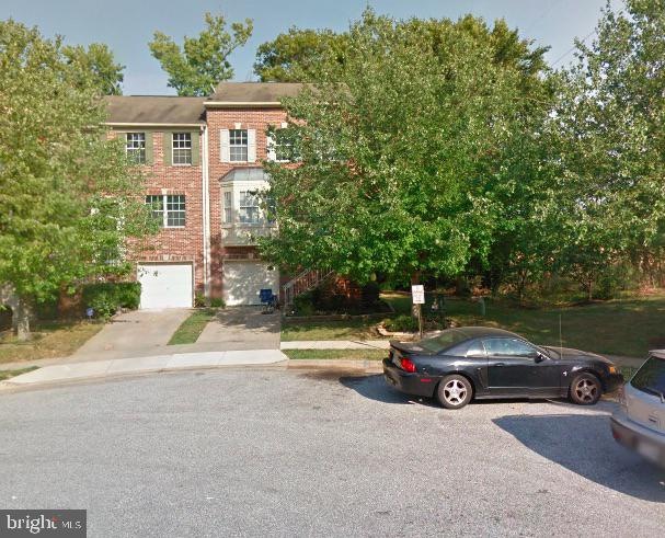 9327 Daly Ct, Laurel, MD 20723 - photo 1