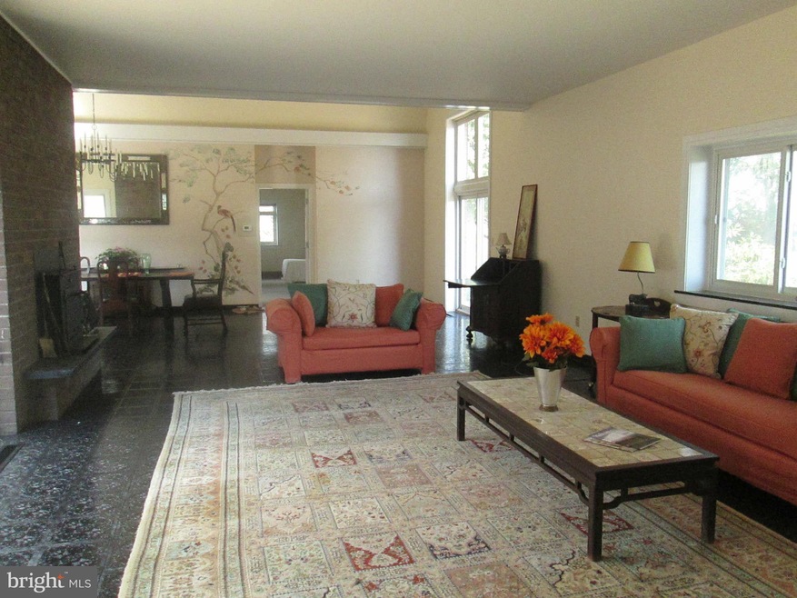 unlisted-address, Orange, VA 22960 - photo 1