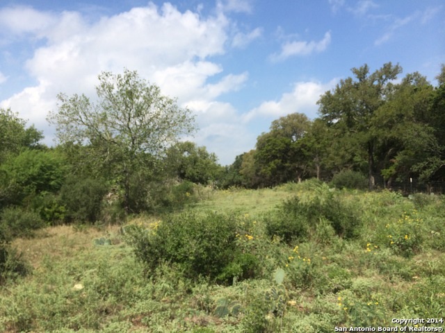 0 Lovejoy Ln unit 1081543, San Marcos, TX 78666 - photo 1