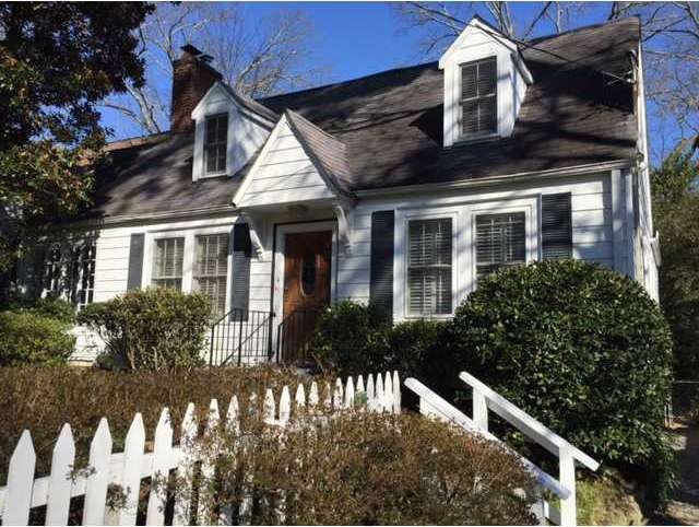 Other. Front Elevation