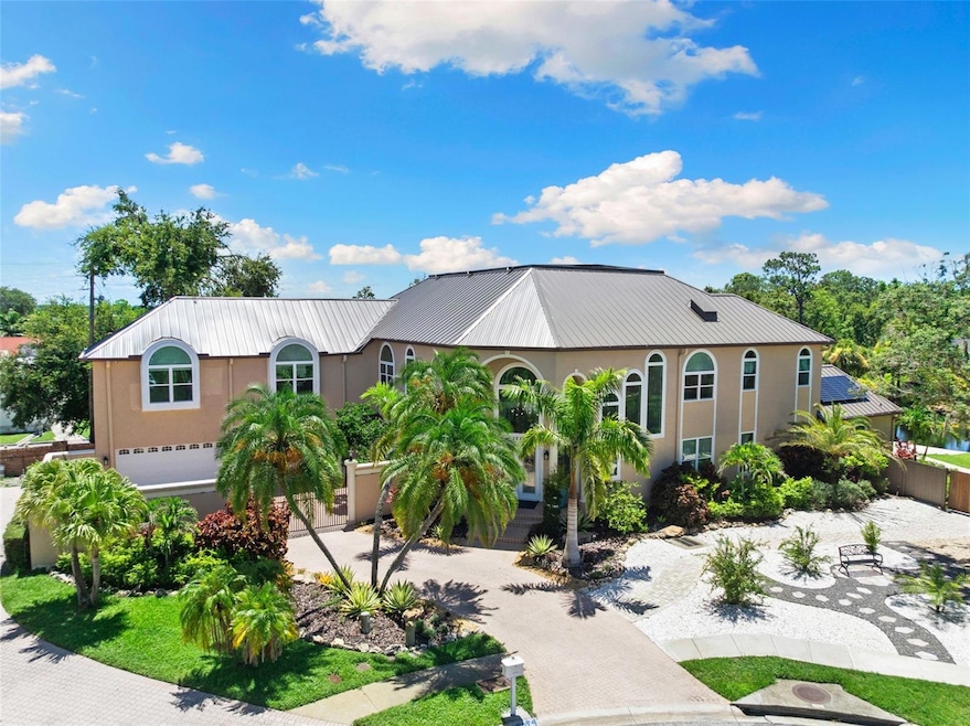 For Sale $2,899,950