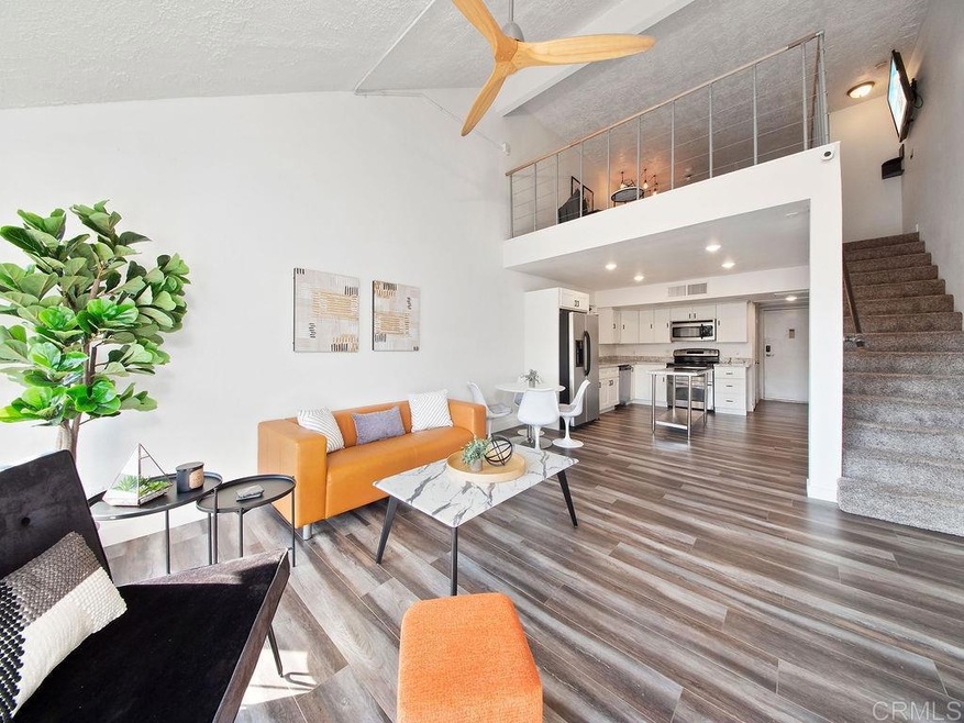 Sold $312,500 • Co-Listing Agent