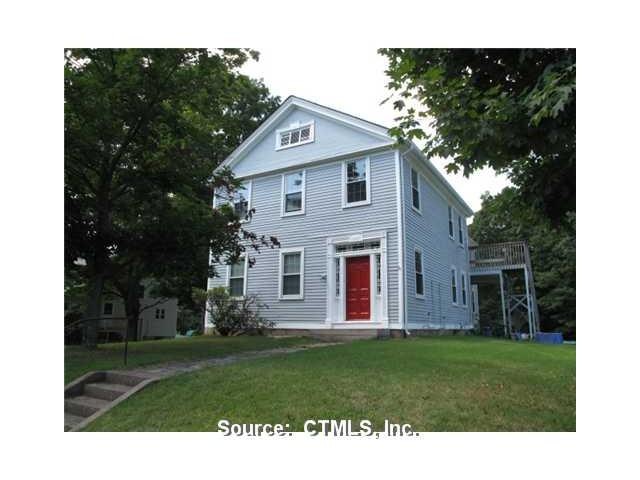 945 Hebron Ave, Glastonbury, CT 06033 - photo 1