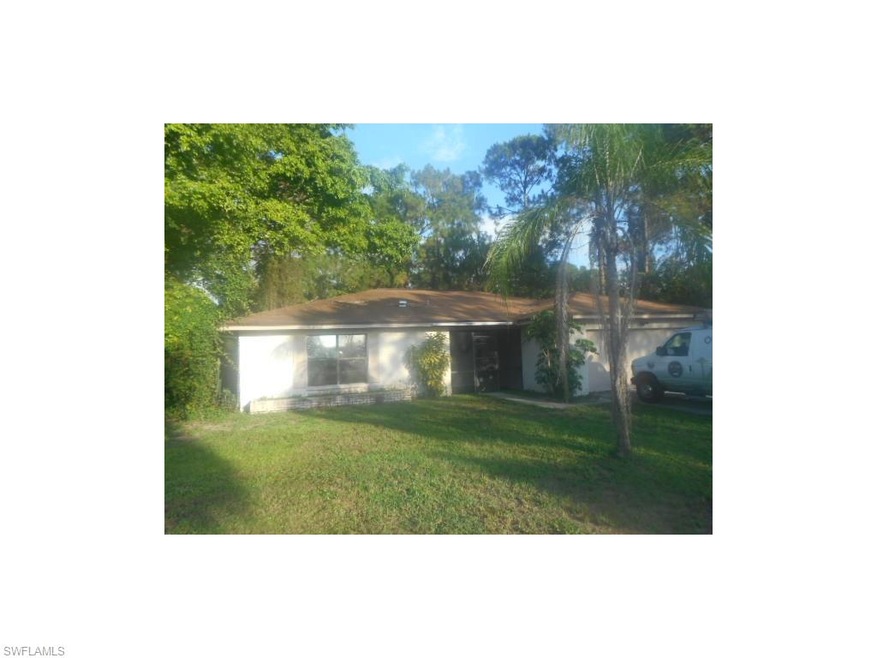 2595 Santa Barbara Blvd, Naples, FL 34116 - photo 1