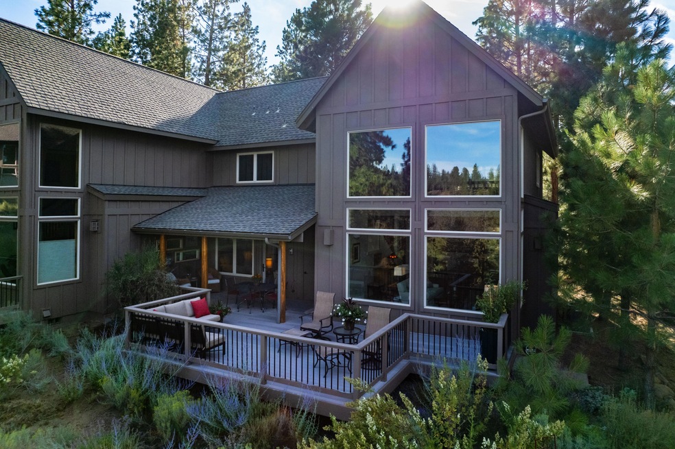61287 Big Eddy Circle, Bend-15
