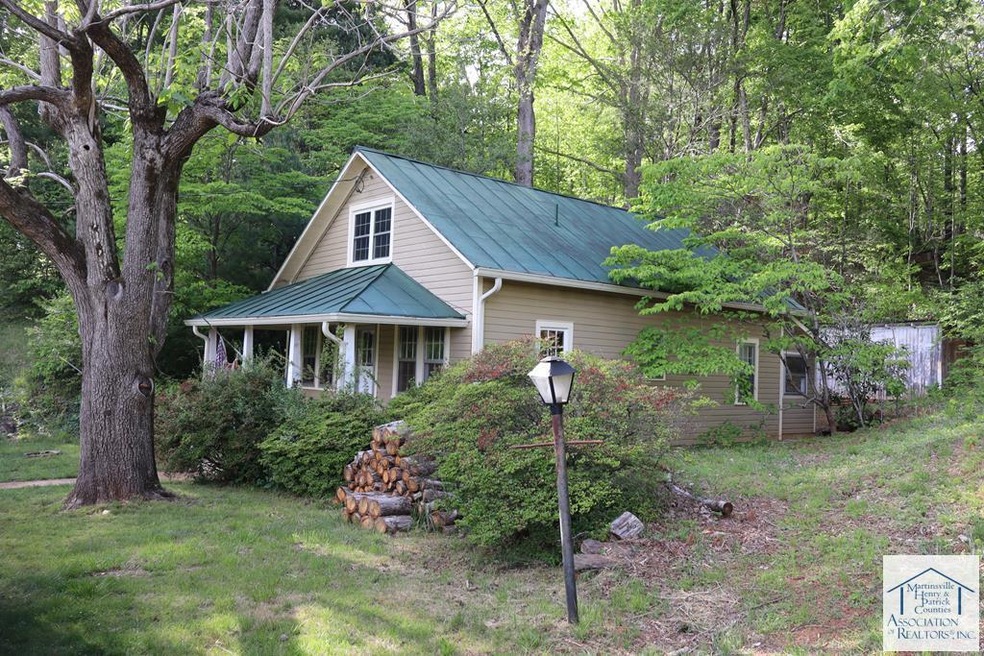 Under Contract $159,900