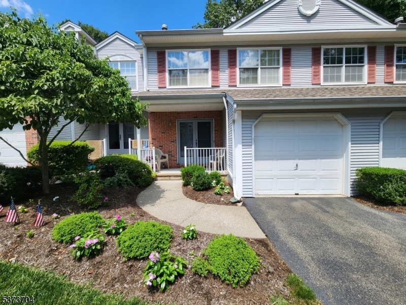 4 Hickory Way, Mount Arlington, NJ 07856 - photo 1