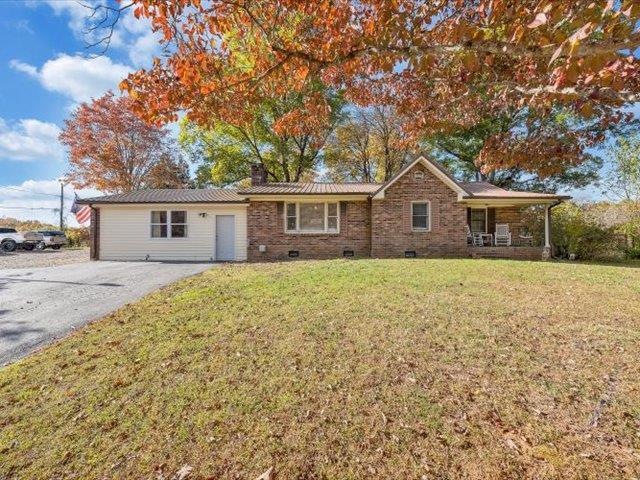 8655 Chatham Rd, Martinsville, VA 24112 - photo 1
