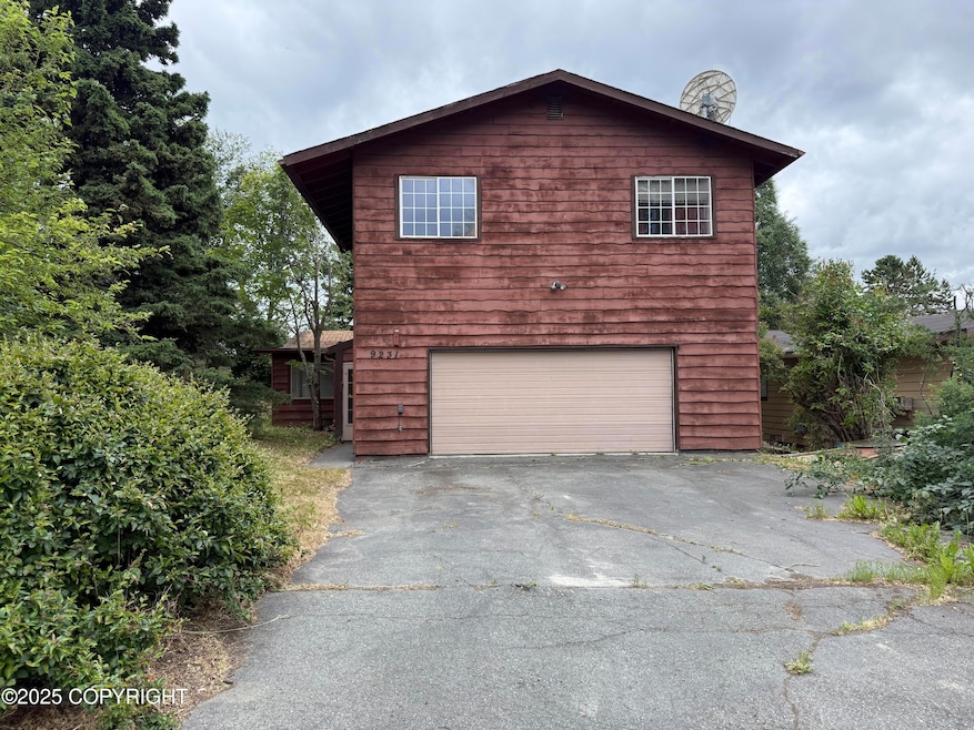 For Sale $330,000 • Co-Listing Agent