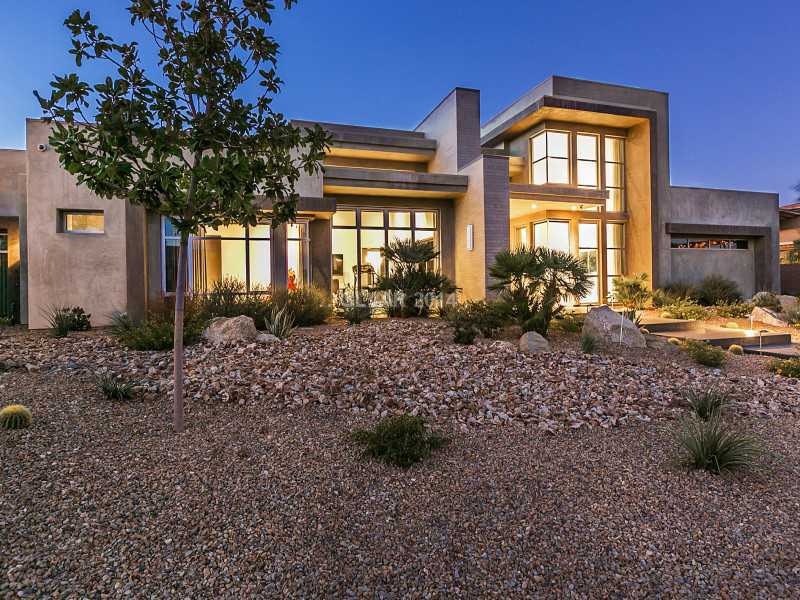 Property Photo.