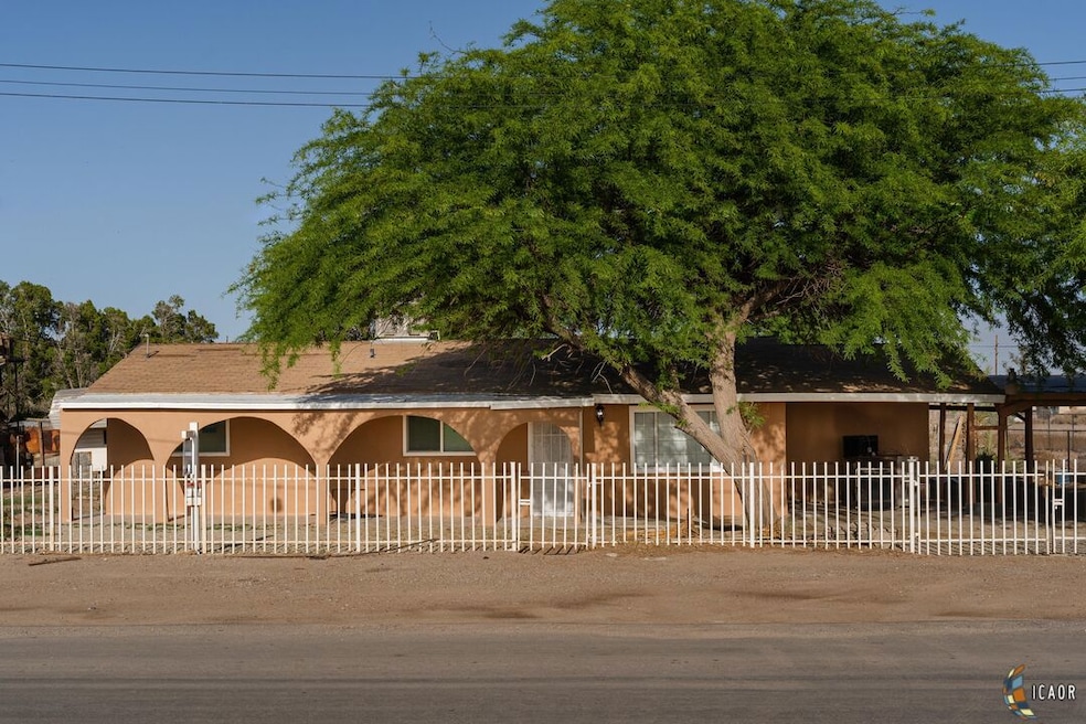 Sold $287,500 • Co-Listing Agent