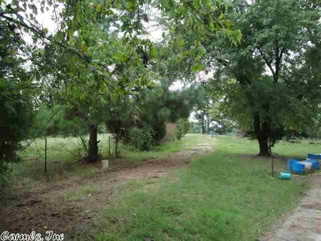 16 Frie Ln, Jonesboro, AR 72401 - photo 1
