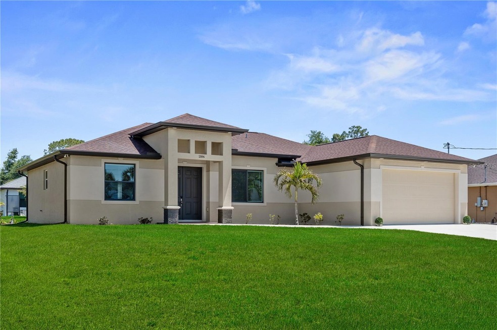 For Sale $489,900