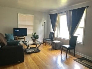 620 Bristol Ave, Westchester, IL 60154 - photo 1