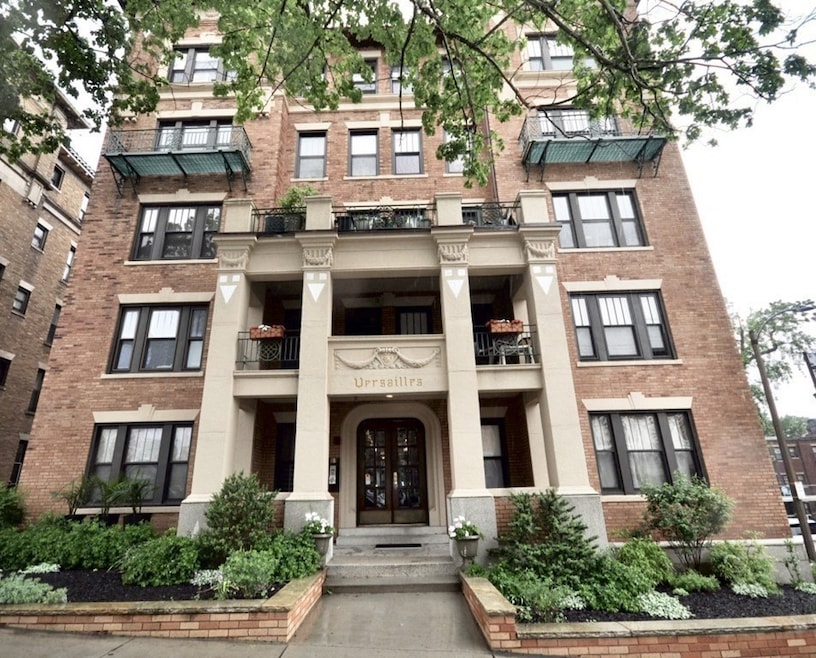 For Rent $5,100/month