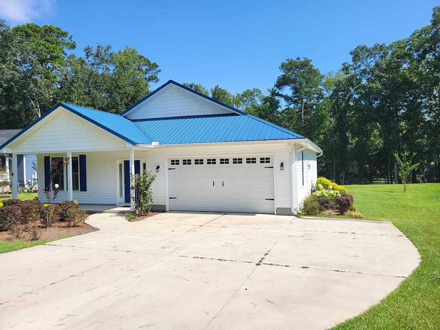 For Sale $472,000