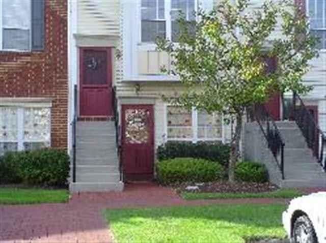 135 Cottonwood St unit 20E1, Jersey City, NJ 07305 - photo 1