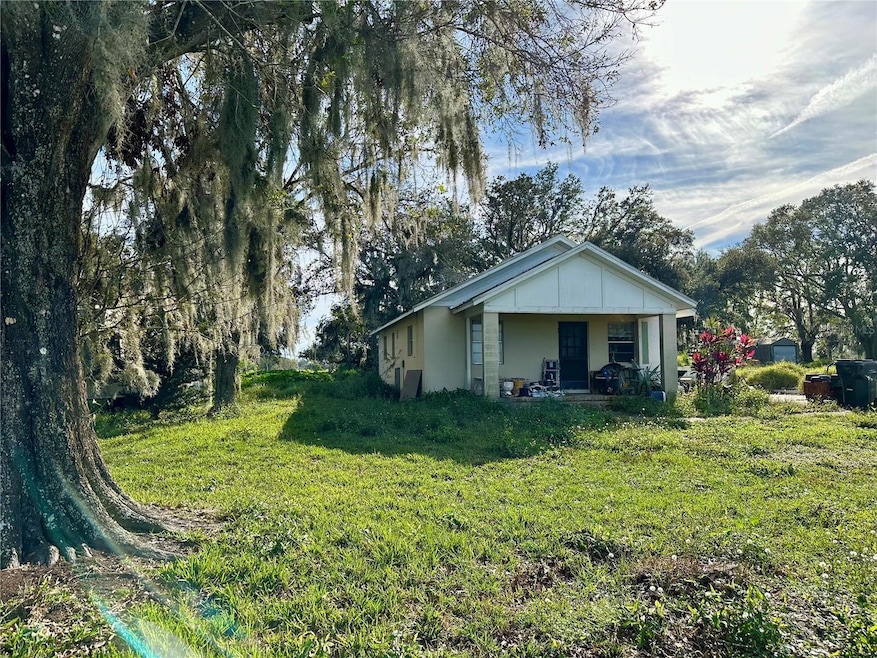 Sold $116,000 • Co-Listing Agent