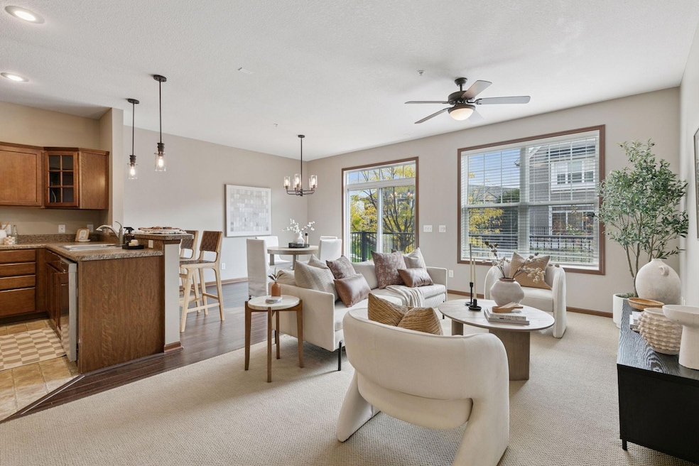 For Sale $269,000 • Co-Listing Agent