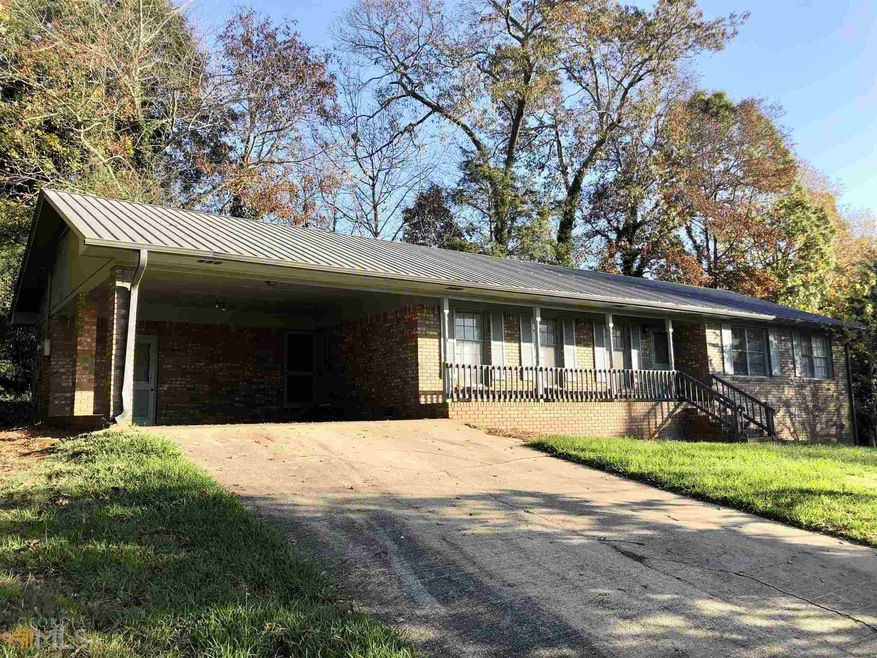 2240 Lake Ranch Ct, Gainesville, GA 30506 - photo 1