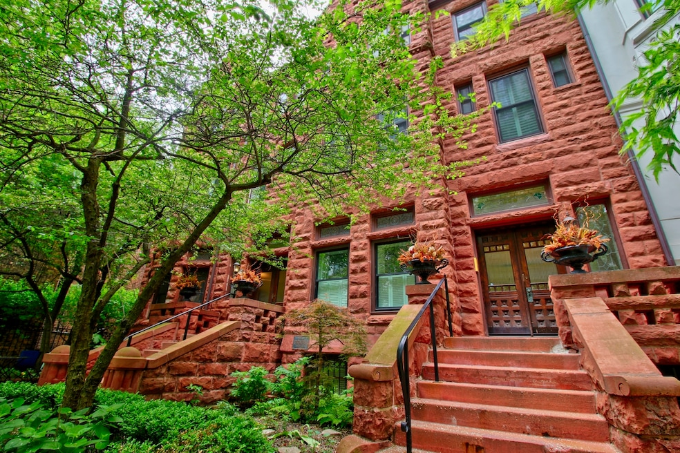 Sold $499,900 • Co-Listing Agent