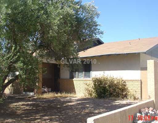 Property Photo.
