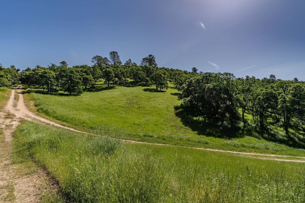 10991 Sunset Dr, Sutter Creek, CA 95685 - photo 1