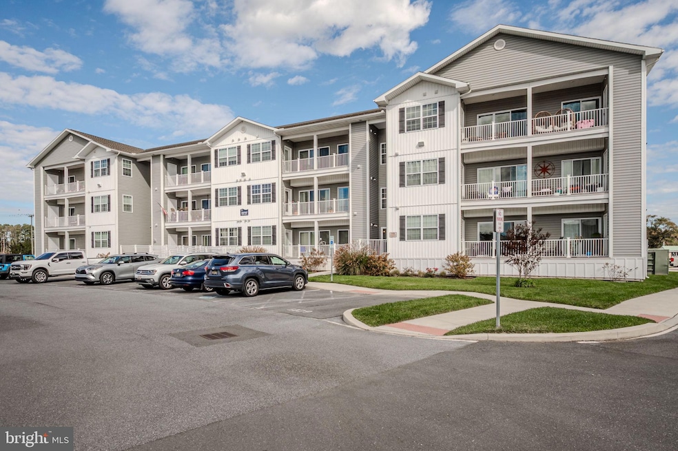 For Sale $360,000 • Co-Listing Agent