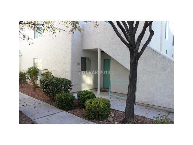 Property Photo.