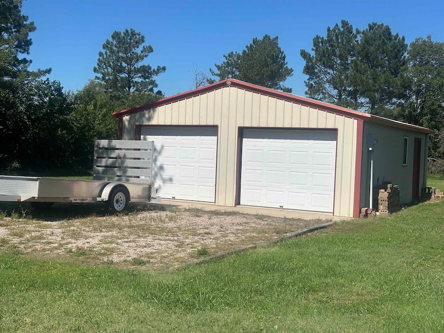 For Sale $40,000