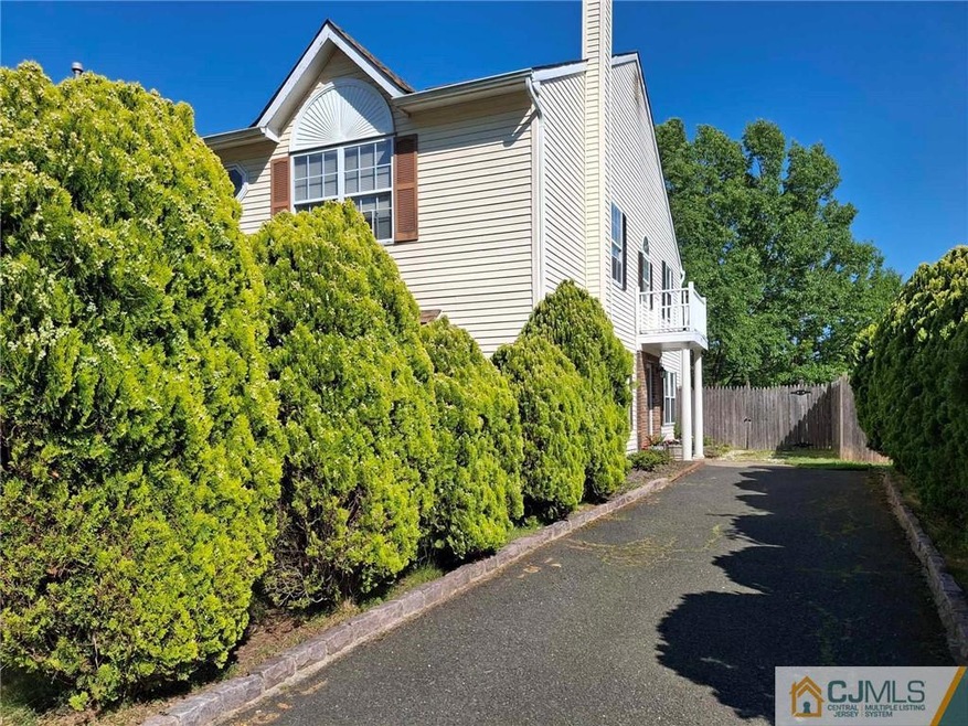 38 Brewster Cir, Old Bridge, NJ 08857 - photo 1