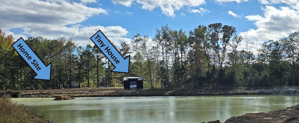 254 Tiger Lily Ln, Saint Stephen, SC 29479 - photo 1