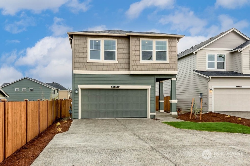 18780 Lipoma Place E unit 999, Puyallup, WA 98374 - photo 1