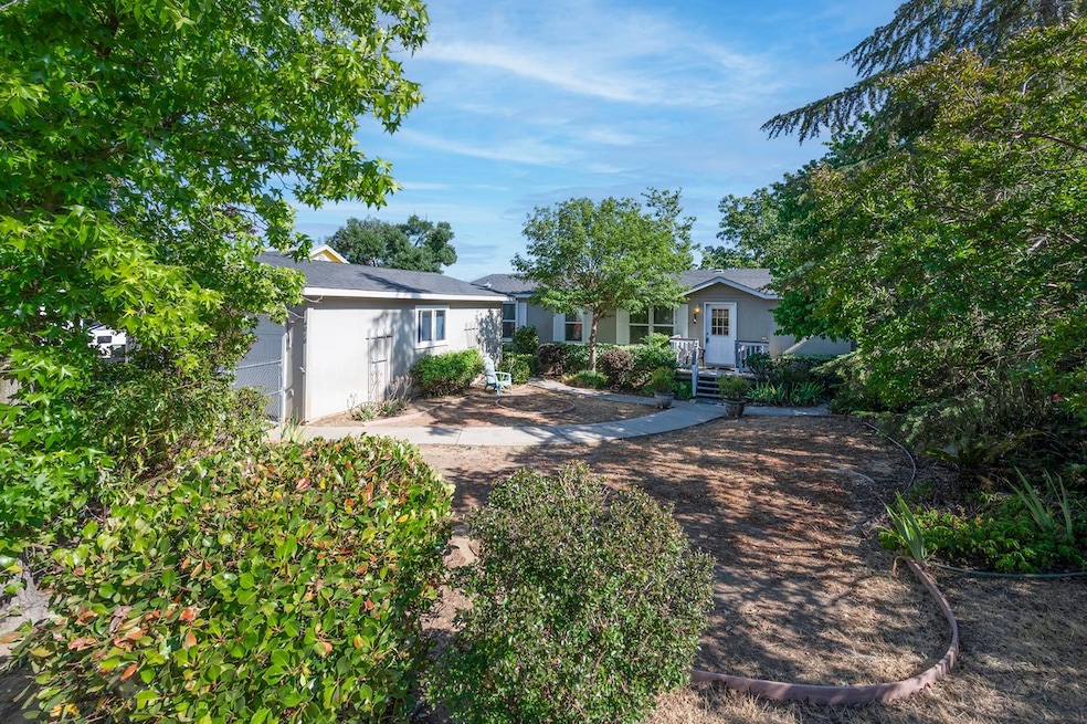 4010 Lakeview Dr, Ione, CA 95640 - photo 1