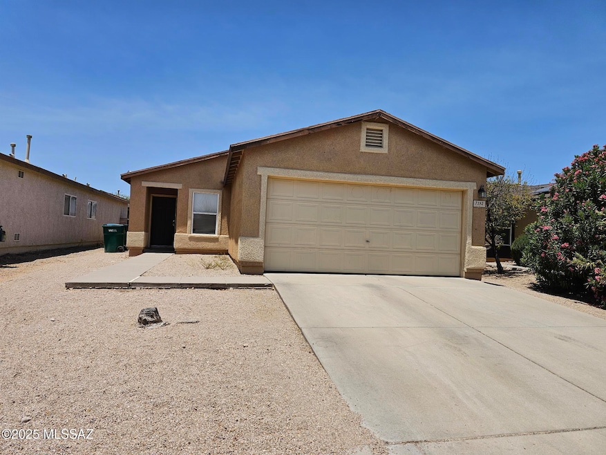 For Rent $1,700/month • Co-Listing Agent