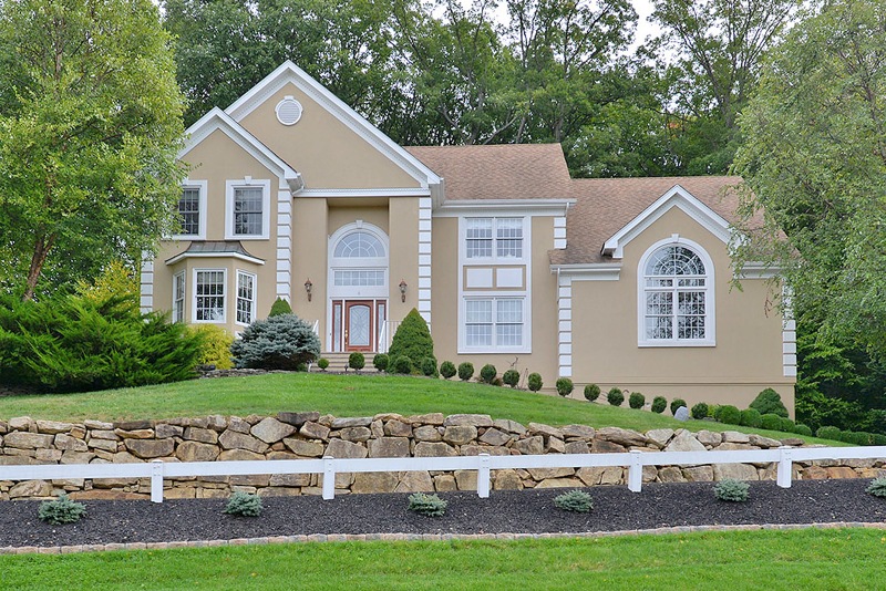 6 Rosewood Ln, Denville, NJ 07834 - photo 1