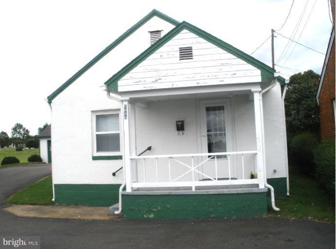 unlisted-address, Culpeper, VA 22701 - photo 1