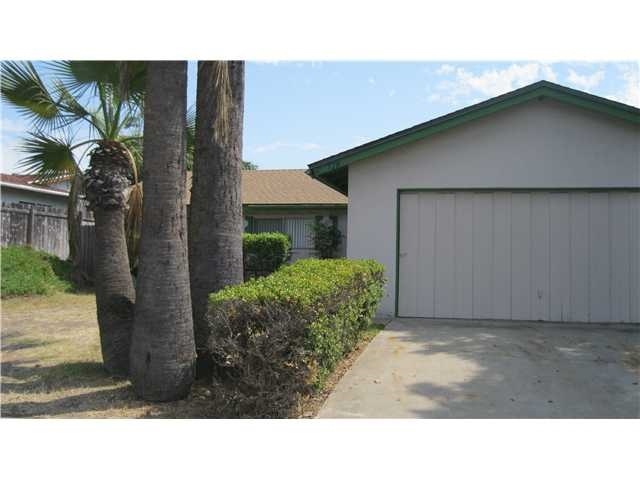 328 Nova Way, Chula Vista, CA 91911 - photo 1