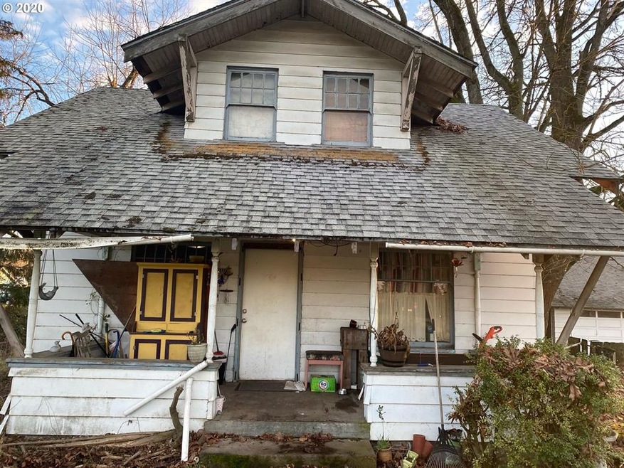 91520 Coburg Rd, Eugene, OR 97408 - photo 1